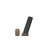 Extensie +4 pentru Glock 17/34 Taran Tactical®
