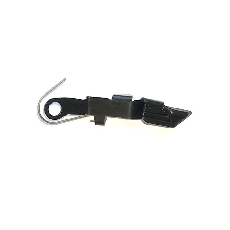 Extensie pentru captura închizătorului pentru Glock®