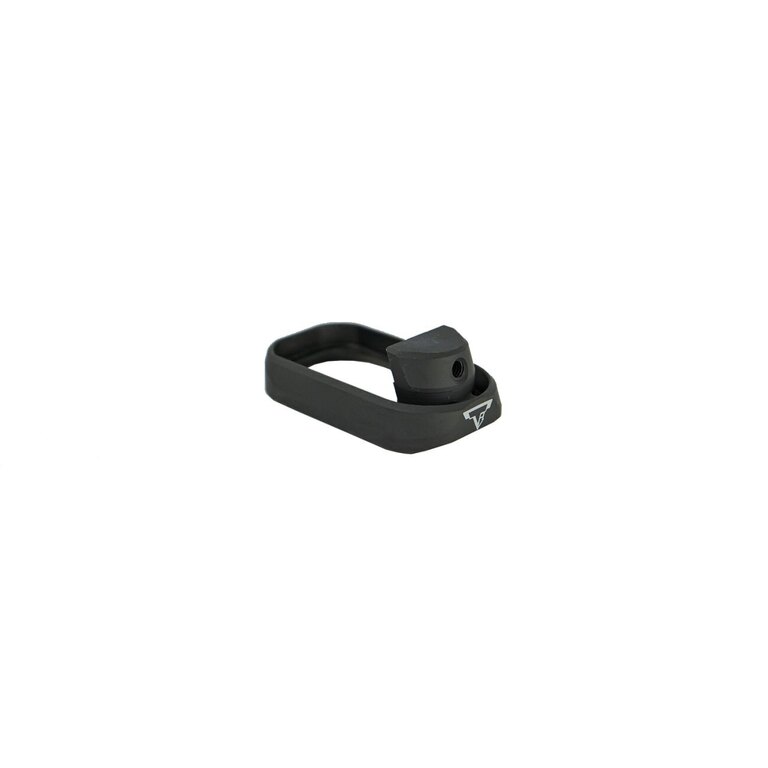 Extensie pentru locașul încărcătorului Carry pentru Glock 17/34 Gen3 Taran Tactical®