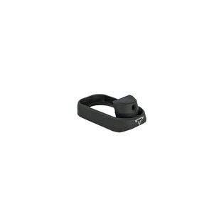 Extensie pentru locașul încărcătorului Carry pentru Glock 17/34 Gen3 Taran Tactical®
