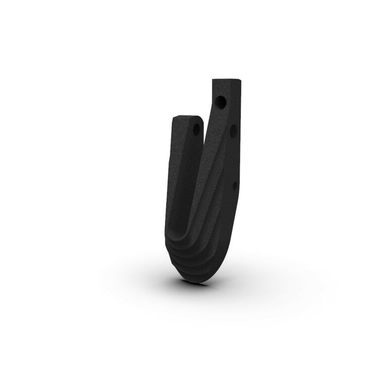 Extensie prelungită de menținere a încărcătorului EVO 3 Ascalon Arms®