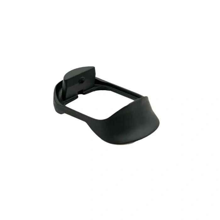 Extensie Premium pentru încărcător Glock 19/23/44 Gen5 Shield Arms®