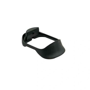 Extensie Premium pentru încărcător Glock 19/23/44 Gen5 Shield Arms®