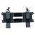 Extensii Laterale Sumky Husar®