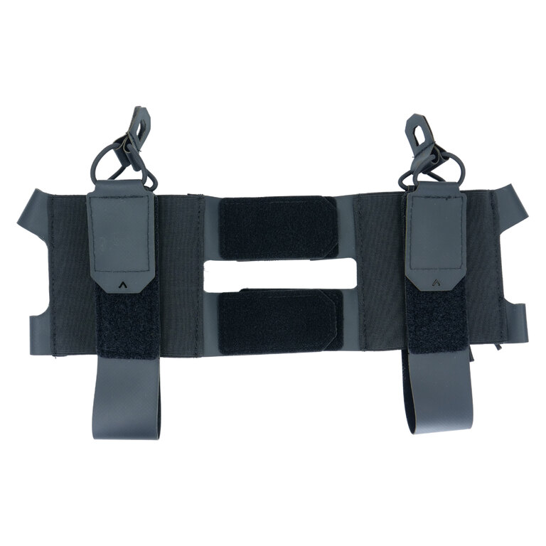 Extensii Laterale Sumky Husar®