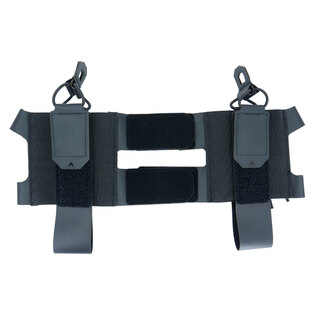 Extensii Laterale Sumky Husar®