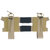 Extensii Laterale Sumky Husar®