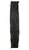 Extensor pentru jacheta Raptor Gore-Tex® Tilak Military Gear®