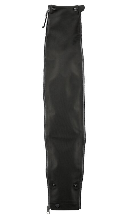 Extensor pentru jacheta Raptor Gore-Tex® Tilak Military Gear®