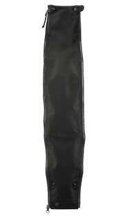 Extensor pentru jacheta Raptor Gore-Tex® Tilak Military Gear®