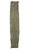 Extensor pentru jacheta Raptor Gore-Tex® Tilak Military Gear®