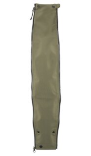 Extensor pentru jacheta Raptor Gore-Tex® Tilak Military Gear®