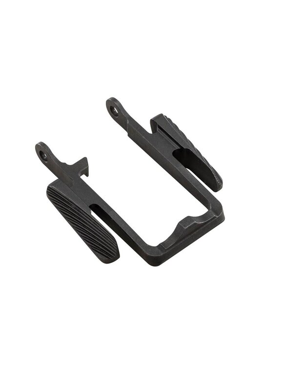 Extindere prindere CZ P-10 Apex®