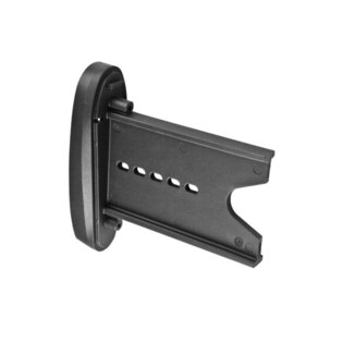 Extinderea talonetei pe patul SGA® Remington/Mossberg Magpul®