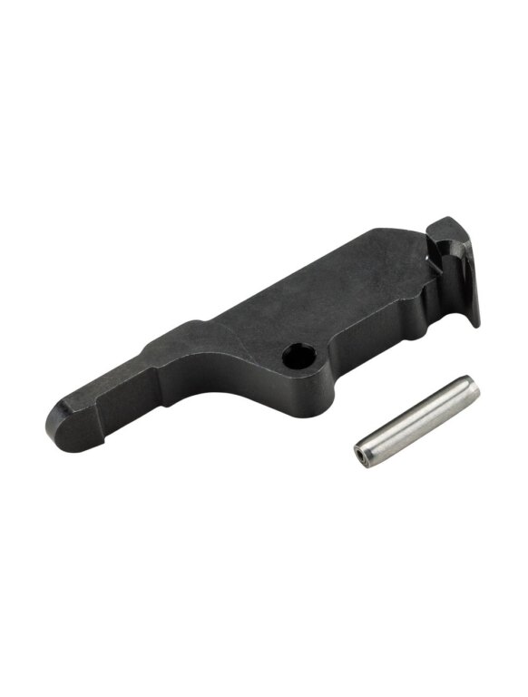 Extractor pentru FN 509 Apex®