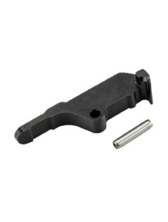 Extractor pentru FN 509 Apex®