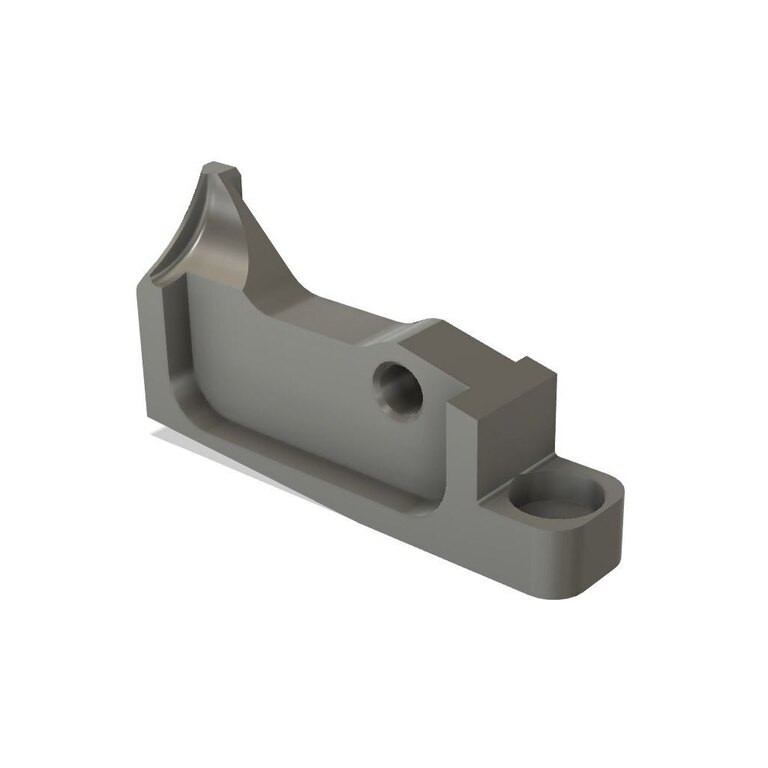 Extractor pentru Scorpion EVO 3 Ascalon Arms®