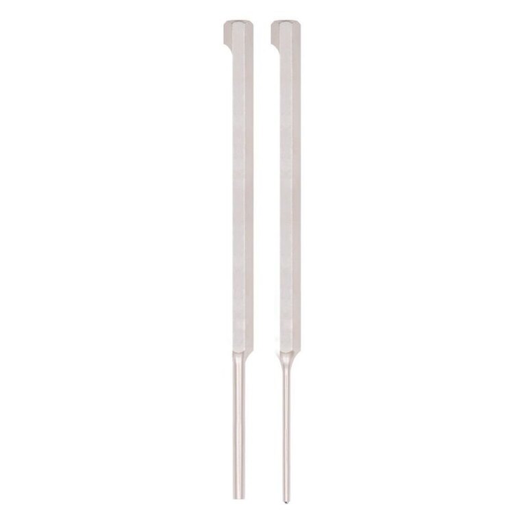 Extractor și introdusor pentru AR-15 Real Avid®
