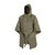 Fâș pentru poncho Helikon-Tex® Swagman Roll® Climashield® Apex™ 67G
