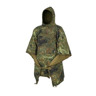 Fâș pentru poncho Helikon-Tex® Swagman Roll® Climashield® Apex™ 67G