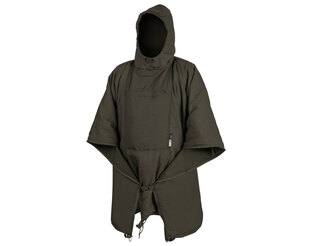 Fâș pentru poncho Helikon-Tex® Swagman Roll® Climashield® Apex™ 67G