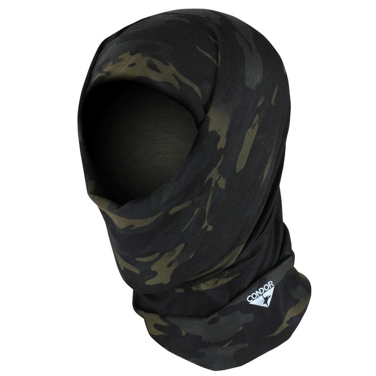 Fașă multifuncțională Wrap Condor®