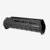 Față MOE® M-LOK® pentru Mossberg® 590/590A1 Magpul®
