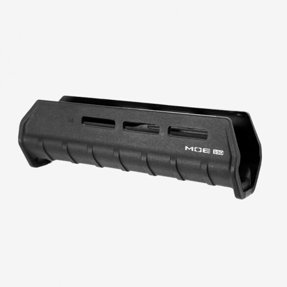 Față MOE® M-LOK® pentru Mossberg® 590/590A1 Magpul®