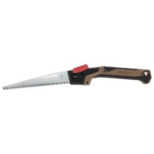 Fierăstrău Bushcraft Saw Gerber®