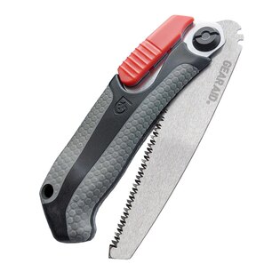 Fierăstrău de camping Skara Gear Aid®