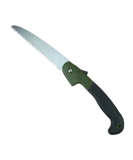 Fierăstrău pliabil Bushcraft Kombat UK®