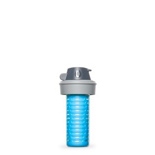Filtru de apă Cap HydraPak®, 42 mm
