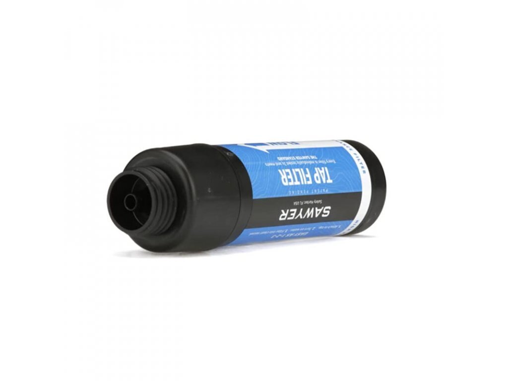Filtru de apă de călătorie SP134 TAP SAWYER®
