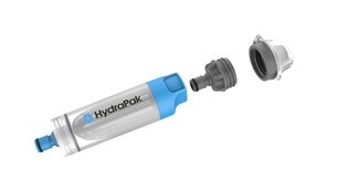 Filtru de apă HydraPak®, 28 mm