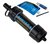 Filtru de apă MINI 128 SAWYER®