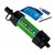 Filtru de apă MINI 128 SAWYER®