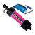 Filtru de apă MINI 128 SAWYER®