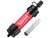 Filtru de apă pentru călătorii Single MINI SAWYER®