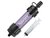 Filtru de apă pentru călătorii Single MINI SAWYER®