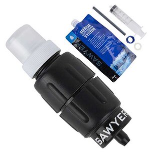 Filtru de apă SP2129 Micro Squeeze Sawyer®