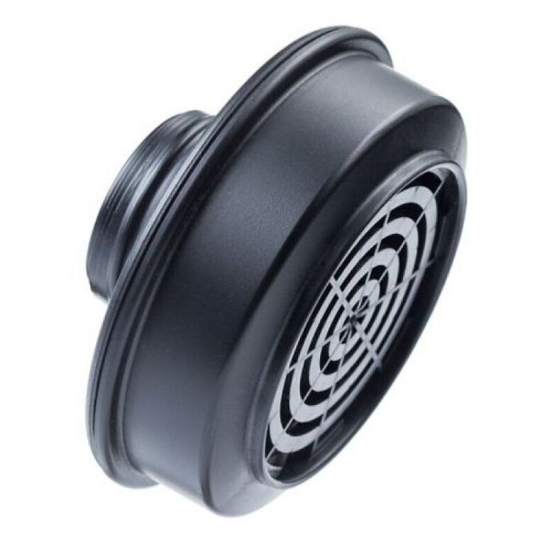 Filtru de protecție împotriva particulelor P-20 Avec®