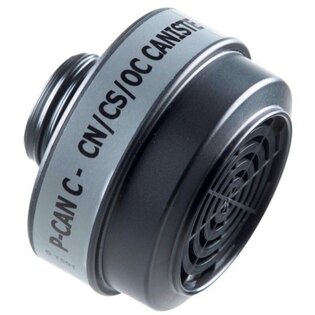 Filtru de protecție P-CAN Compact Avec®