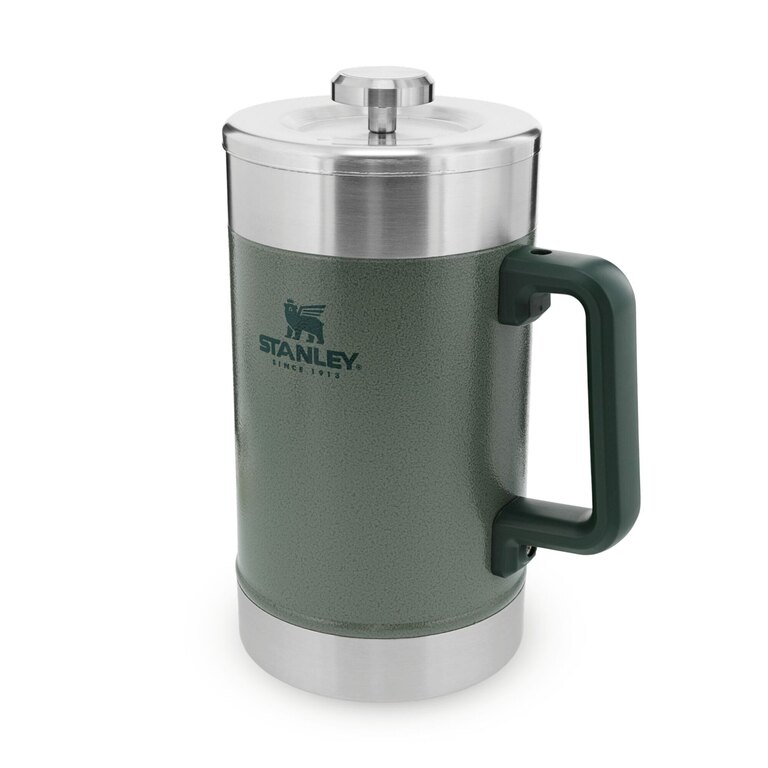 Filtru de rețea French Press Stanley®, 1,4 l