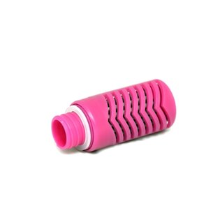 Filtru pentru sticla Water-to-Go™ GO! 50 cl