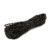 Fir de parașută Paracord 550 Tip III / 30 m