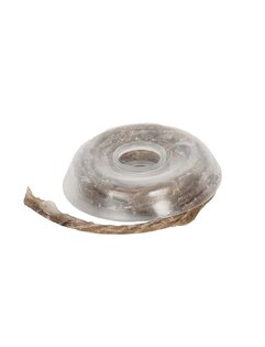 Fitil de aprindere Spool of Fuel™ 5ive Star Gear®