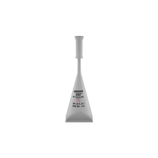 Fixator filete Loctite 262 Lantac®