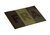 Flag patch FRA Dual IR Clawgear®