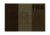 Flag patch FRA Dual IR Clawgear®