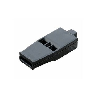 Fluier Howler BCB®